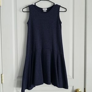 Tween dress.